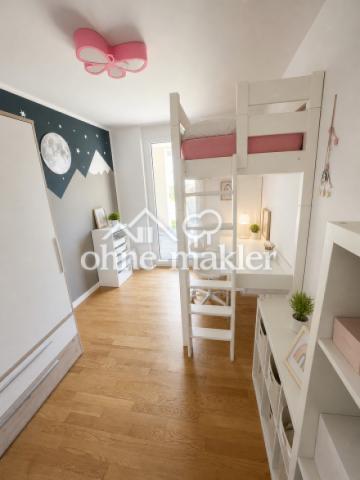 Kinderzimmer 2
