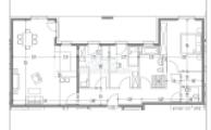 Grundriss 2