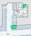 Lageplan Parkplatz und Kelle