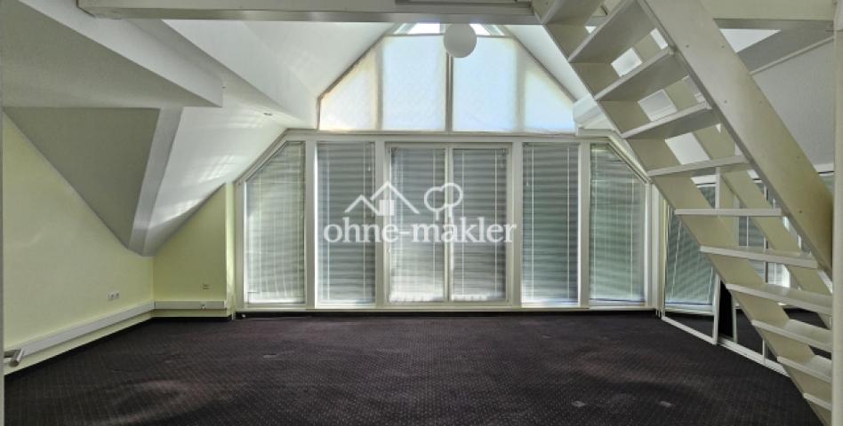 Master-Bedroom