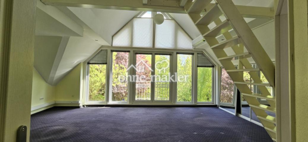 Master-Bedroom