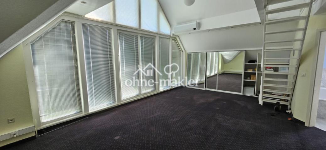 Master-Bedroom