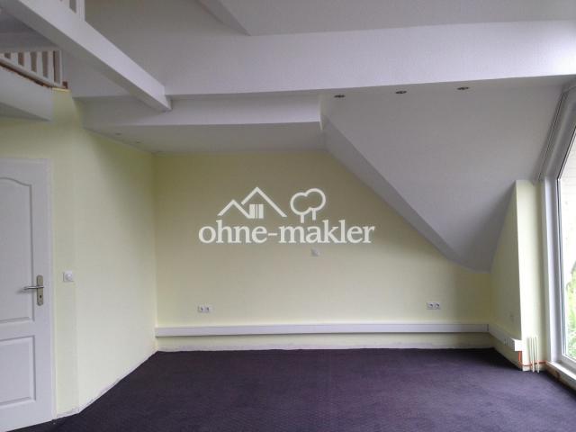 Master-Bedroom