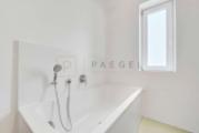 Und Wanne