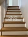 Treppendetail