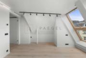 Arbeitszimmer