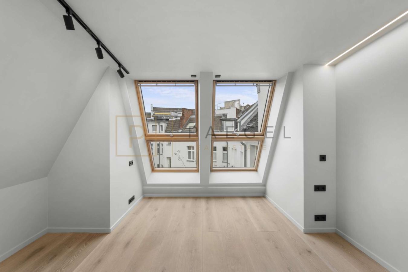 Weiteres Zimmer