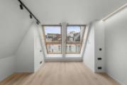 Weiteres Zimmer
