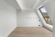 Weiteres Zimmer
