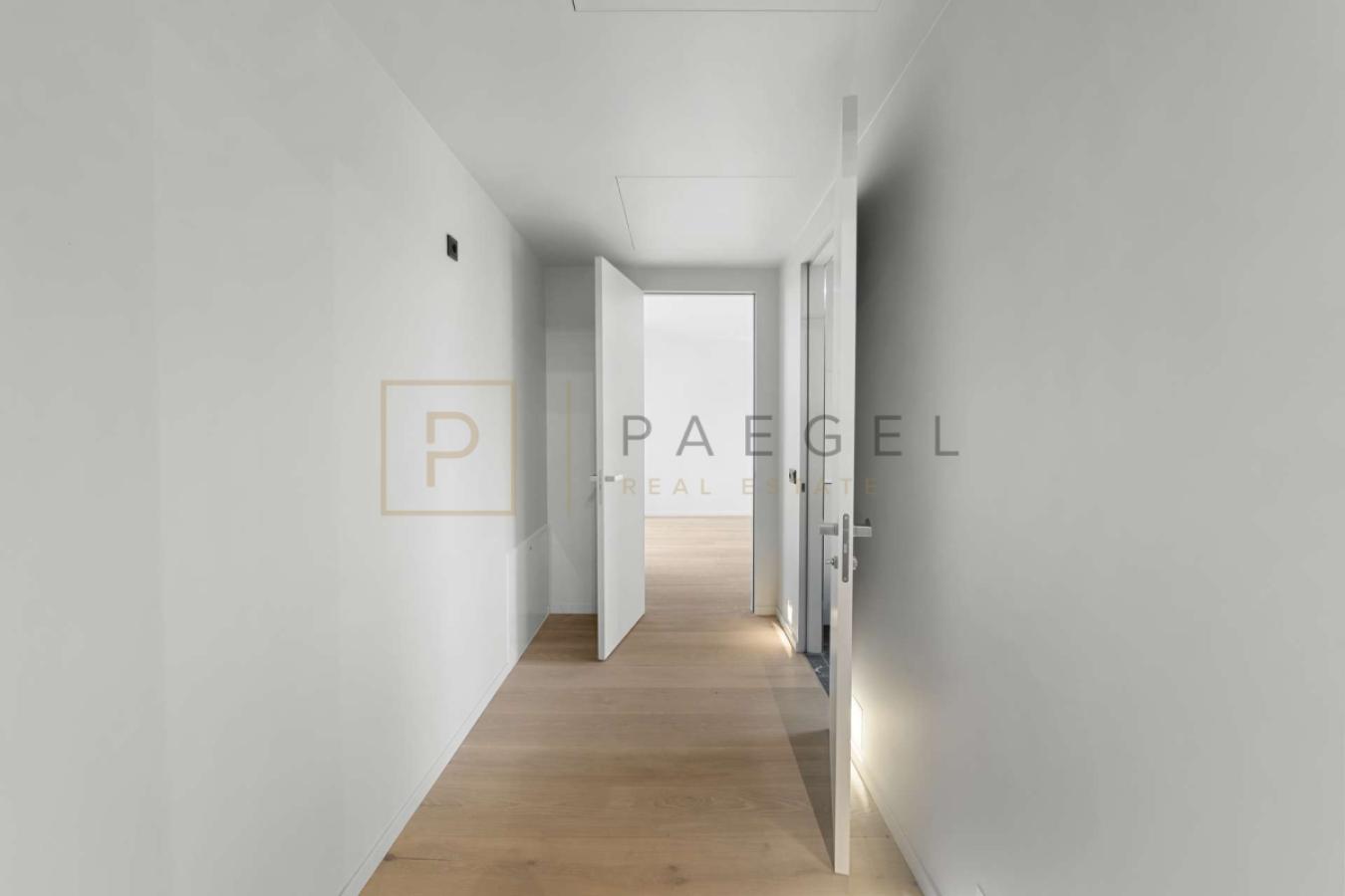 Weiteres Zimmer