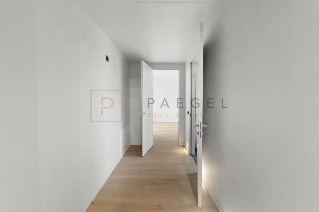 Weiteres Zimmer