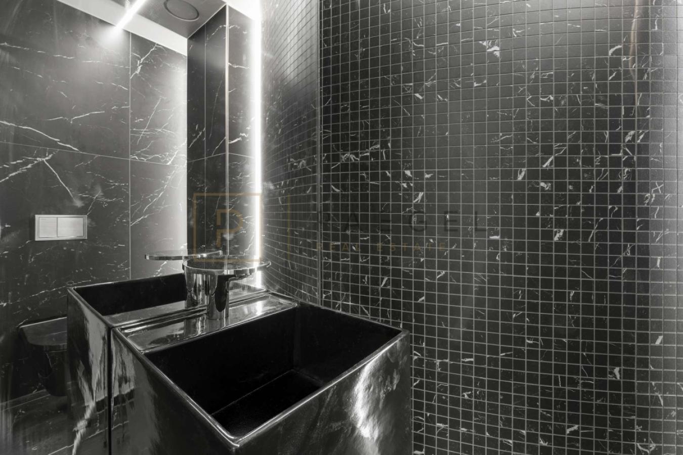 Gäste WC