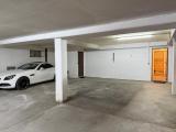 TG Stellplatz