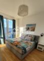 WG6 Schlafzimmer