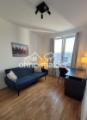 WG6 Kinderzimmer/Büro