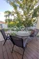 WG6/9  Balkon