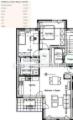WG6/9 Grundriss
