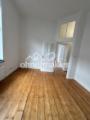 Wohnküche/Esszimmer