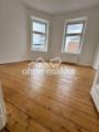Schlaf-/WG-Zimmer 1