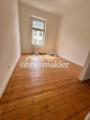Schlaf-/WG-Zimmer 3
