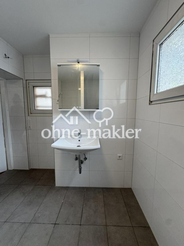 Tageslichtbad