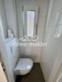 Gäste WC