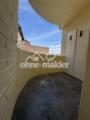 Sonnenbalkon