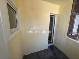 Sonnenbalkon