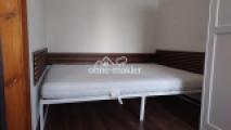 kleines Zimmer
