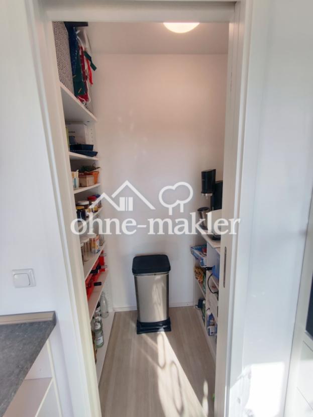 Speisekammer