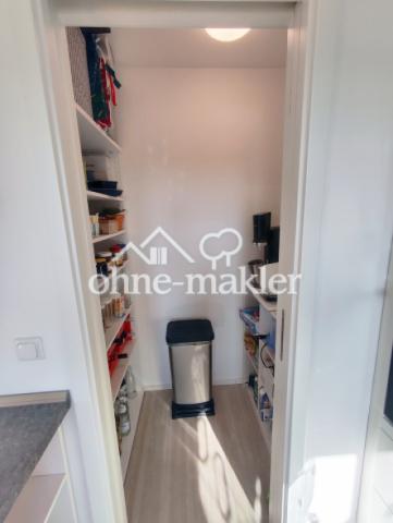 Speisekammer