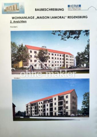 Ansichten - Exposé