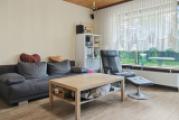 Wohnzimmer Untergeschoss