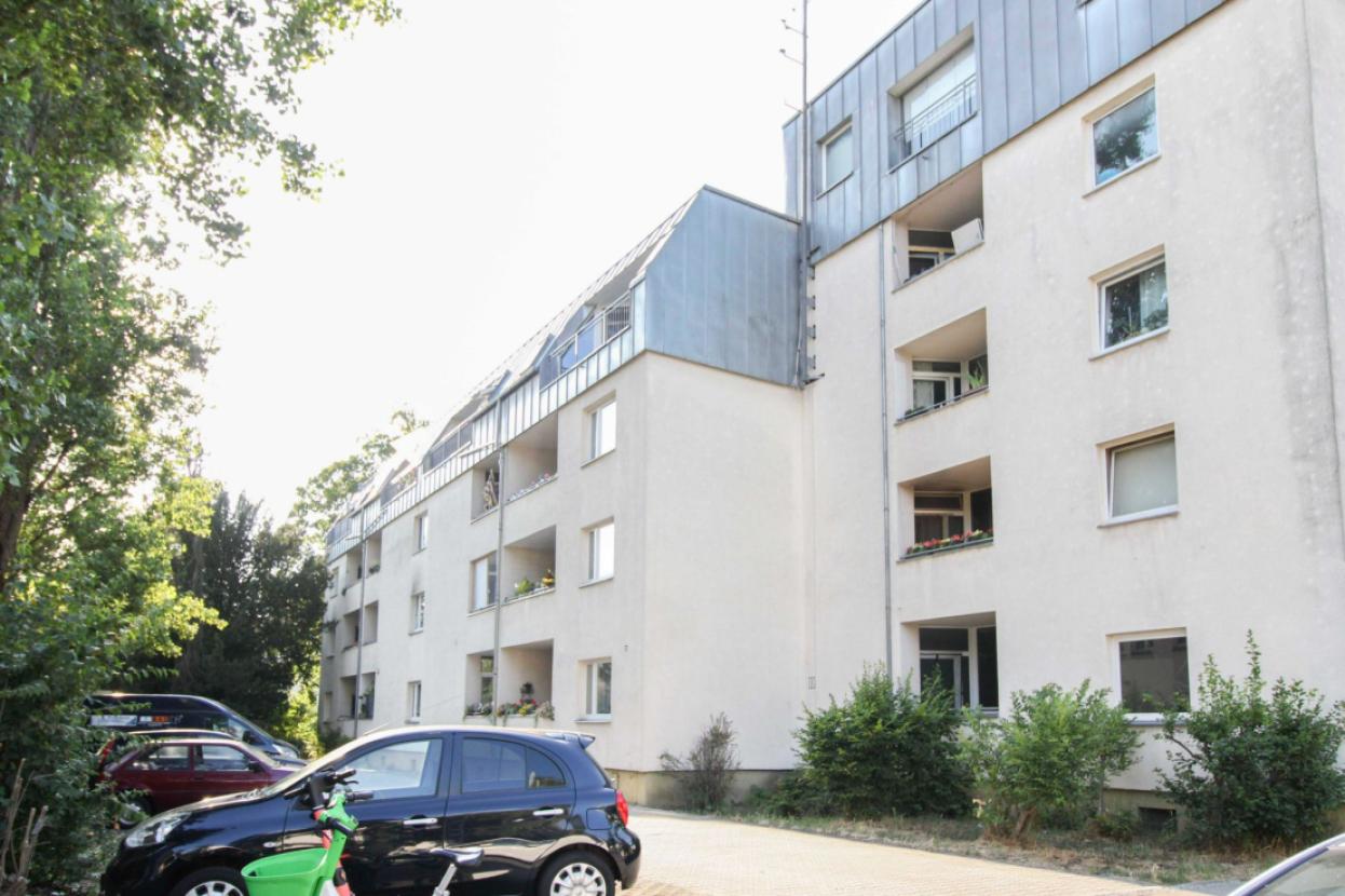 Hausansicht1
