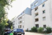 Hausansicht1