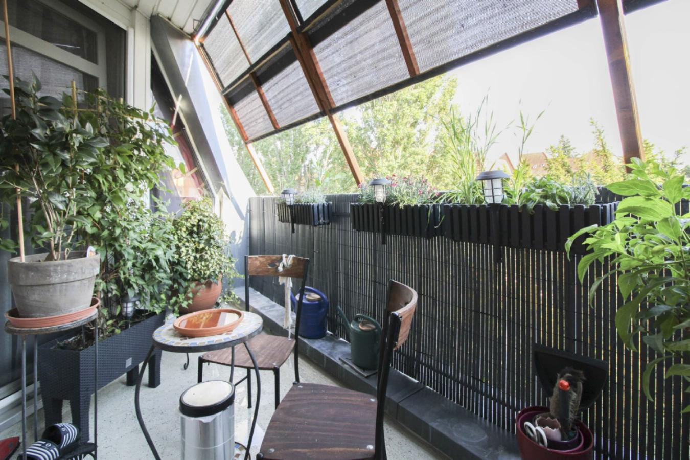 Balkon2