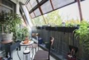 Balkon2