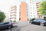 Wohngebäude