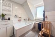 Badezimmer Bild II