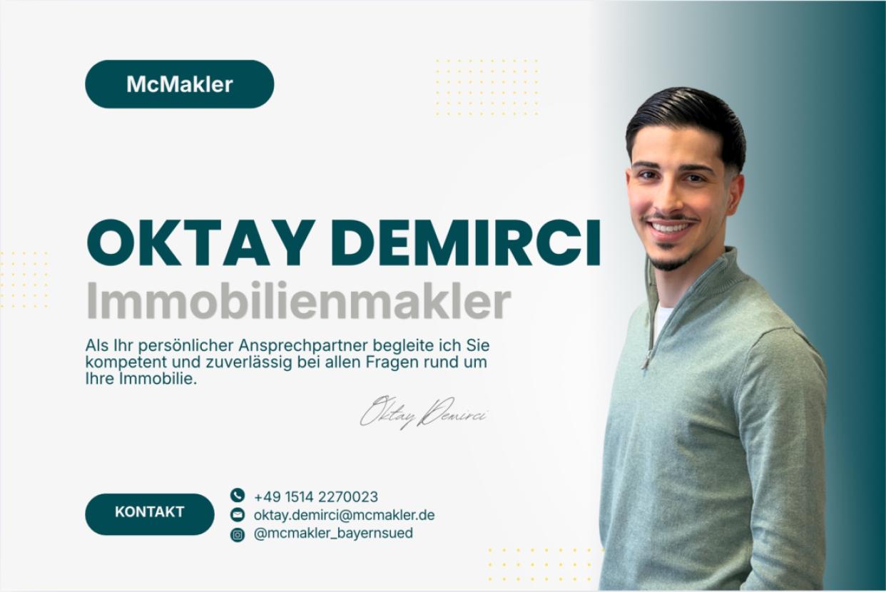 Ansprechpartner