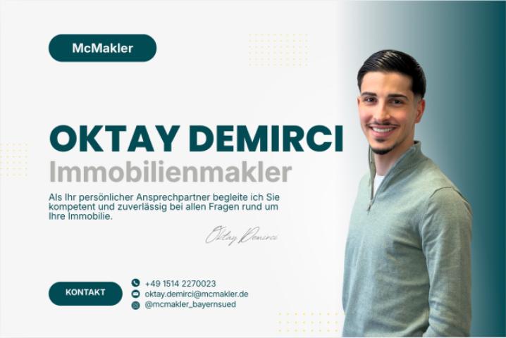 Ansprechpartner