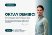 Ansprechpartner