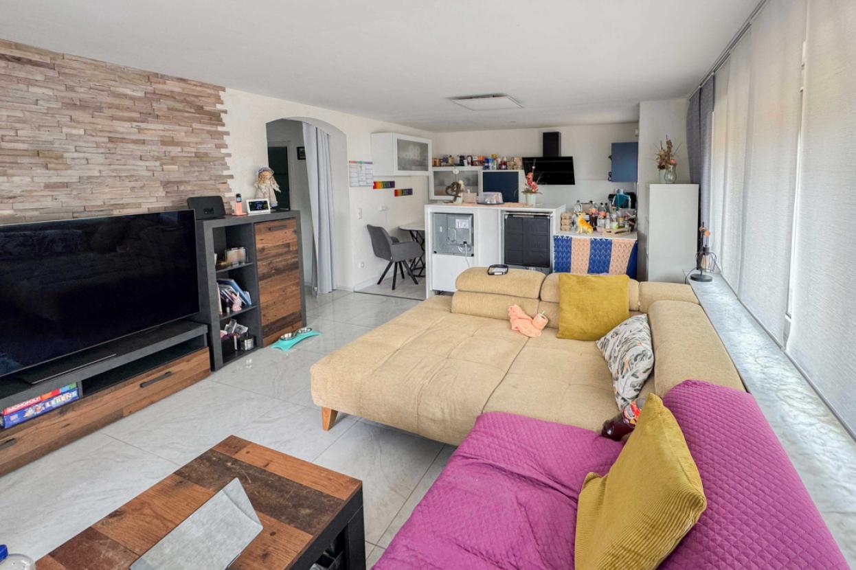 Wohnzimmer (1)