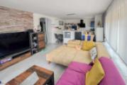 Wohnzimmer (1)