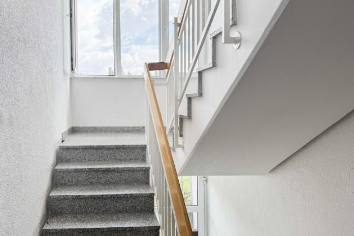 Treppenhaus (1)