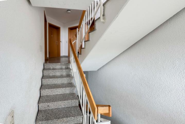 Treppenhaus (2)
