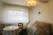 Gästezimmer