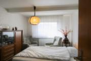 Gästeschlafzimmer