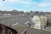 Balkon 1
