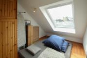 Gäste Zimmer